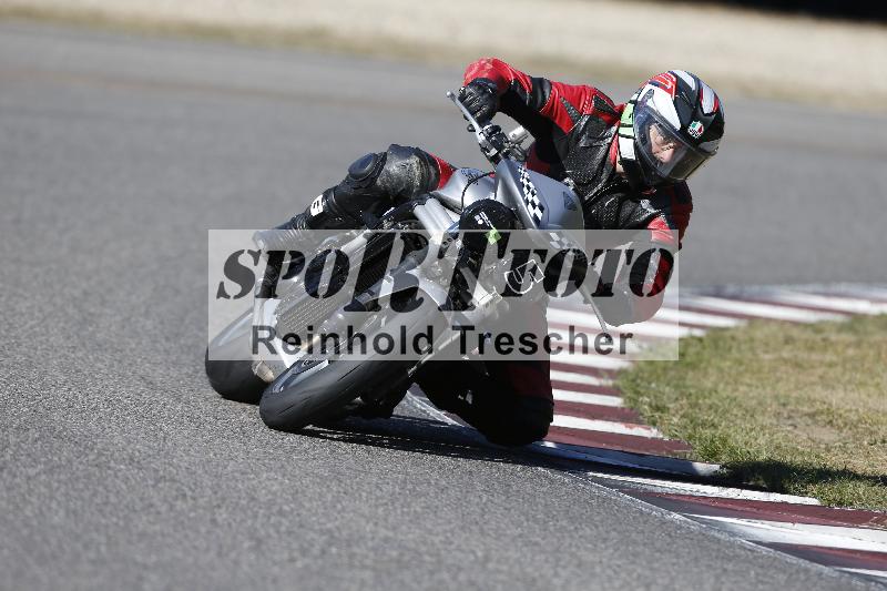 /46 27.09.2026  Speer Racing ADR/Gruppe gruen/5